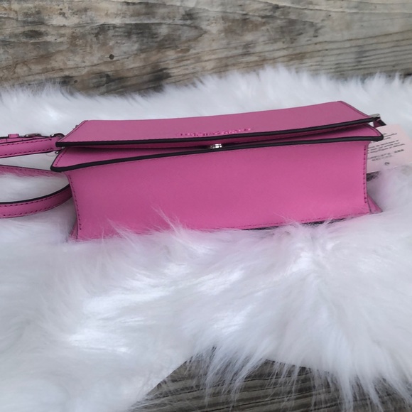 Sold 🛑Kate spade ♠️ cameron convertible crossbody - Picture 7 of 11